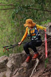 BIB: 
                            <button type="button" onclick="openModal(22186266)" class="btn btn-primary btn-sm float-right btn-popup" data-toggle="modal" data-target=".modal-high-quality">
                        <i class="fas fa-shopping-cart"></i> Add to Cart
                    </button>
                                            <button type="button" onclick="isThisMe(22186266, true)" class="btn btn-success btn-sm float-right btn-popup btn-isme hidden" data-toggle="tooltip" data-placement="bottom" title="นี่คือรูปของคุณใช่ไหม คลิกที่นี่เพื่อเอาเข้าอัลบั้ม">
                        <i class="fas fa-plus"></i> Add to album
                    </button>
                    <button type="button" onclick="isThisMe(22186266, false)" class="btn btn-warning btn-sm float-right btn-popup btn-isnotme hidden">
                        <i class="fas fa-ban"></i> Remove from album
                    </button>